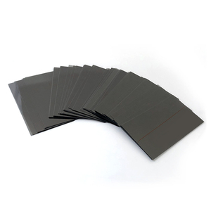 12 "14" 15.6 "17" 18.5 "21.5" <span class=keywords><strong>22</strong></span> "24 pollici pannello lineare pellicola polarizzata per LCD TVs <span class=keywords><strong>telefono</strong></span> LCD da 12 <span class=keywords><strong>a</strong></span> 85 pollici pellicola polarizzatore - Product Image 3