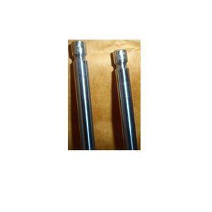 Peças do motor <span class=keywords><strong>diesel</strong></span> do turbocompressor HX82 QSK60 HE800FG 4089809 4035863 4035864 5323945 4035862 para peças do motor da maquinaria marinha - Product Image 5