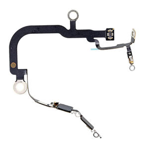 Cavo flessibile di ricambio per antenna Bluetooth Apple iPhone XS - Product Image 1