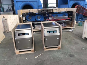 Dayang DY-W360E Electric Unattended Automatic <strong>Car</strong> Wash <strong>Machine</strong> - Product Image 6