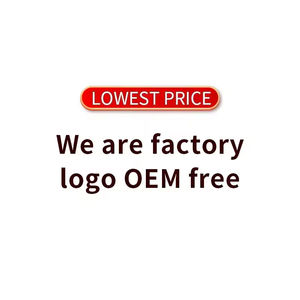 Mesin Perawatan Kulit Mikrodermabrasi Pembersih Wajah Dalam Aqua Peel Jet Oksigen Air H2O2 Layar Sentuh 8 in 1 yang Laris Terjual - Product Image 6