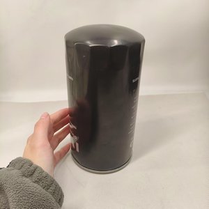 Venta Directa de Fábrica, Filtro de Aceite para Motor, OEM 2997305 P550342 LF3594 H220WN - Product Image 4