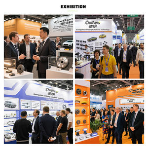 Clé intelligente de voiture KeyCard sans clé pièces automobiles carte-clé intelligente OE 113108700G pour <span class=keywords><strong>Tesla</strong></span> modèle 3/<span class=keywords><strong>S</strong></span>/X/Y M3 MY - Product Image 5