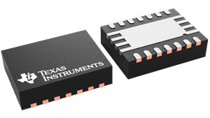 MT47H64M16NF-25EIT วงจรรวมชิป IC: M TPS5450DDAR ATMEGA328P-AU STM32F103CBT6 AD7606BSTZ TDA21472 lsm6dsltr - Product Image 4