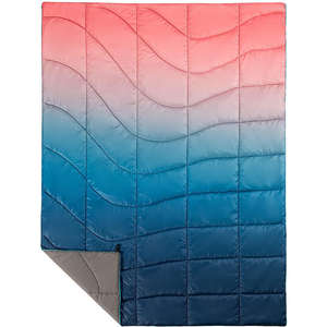 Couverture matelassée moderne et <span class=keywords><strong>tapis</strong></span> de sol personnalisés imprimés, imperméables, en Ripstop, gonflables, pour l'extérieur, avec logo, toutes saisons - Product Image 1