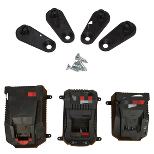 1/4" <span class=keywords><strong>3</strong></span>/8" 1/2" Sds Soket Adaptör Seti Darbeli Matkap için Yeni Orijinal Hazır Stok Endüstriyel Otomasyon Pac Özel Plc - Product Image 5