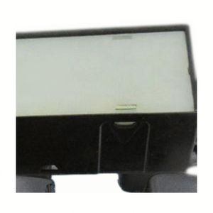 YW824 pour la vente directe d'usine de commutateurs de lève-vitres et de commandes électriques de portes vitrées Dongfeng Tianlong Tianjin Hercules. - Product Image 3