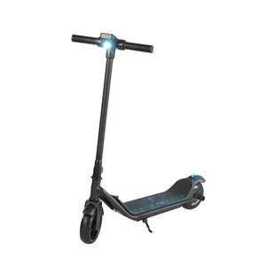 Scooter Eléctrico para <span class=keywords><strong>Niños</strong></span> de 6 a 14 Años, Motocicleta Eléctrica para <span class=keywords><strong>Niños</strong></span> - Product Image 1
