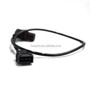 Trục khuỷu CPS vị trí cảm biến 0261210113 0261210163 - Product Image 1