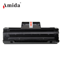 Cartouche compatible MLT-D111L de toner en gros pour cartouches de toner d'imprimante SAMSUNG