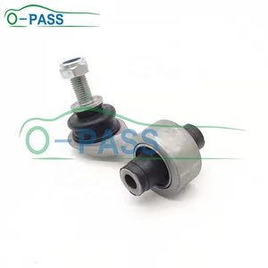 ลิงค์โคลงด้านหลัง opass สำหรับ Honda Accord <span class=keywords><strong>X</strong></span> Civic FC1 FC2 CR-V RW1 RW7 RW8 ZR-V 52320-TLB-A00 RZ3 - Product Image 2
