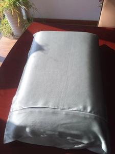 Federa di seta personalizzata organica da 19/22mm 100% federa di seta di gelso <span class=keywords><strong>per</strong></span> uso domestico - Product Image 6