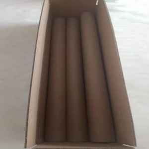 Regolabile di isolamento in fibra di vetro Telescopica Operativo hot <span class=keywords><strong>Stick</strong></span> - Product Image 6