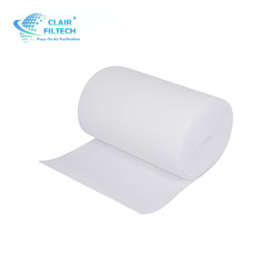 Синтетический фильтрующий материал для воздуха нового фильтра G3 G4 - Product Image 4