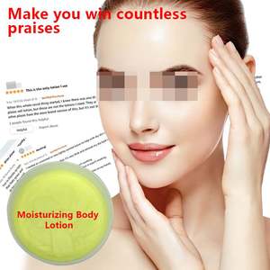 <strong>Makari</strong> Body Lotion Lightening Lotion <strong>Cream</strong> Perfume Body Lotion Professional Cosmetics OEM Supplier - Product Image 4