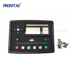 CHINA Generator Auto Start Controller DSE 7320