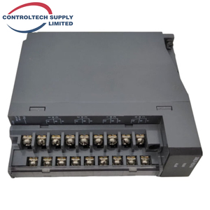 En Stock, Nuevo y Original, Módulo de Entrada Analógica de Corriente de 16 Canales 2MLF-AD16A, Placa de Medición para Sistema de Control Industrial - Product Image 4