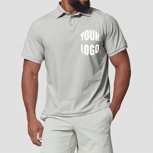 T-shirt unisexe 100% coton pour usage quotidien, t-shirt vierge pour design personnalisé et broderie du nom de l'équipe, impression DTG, impression à l'écran, logo - Product Image 2