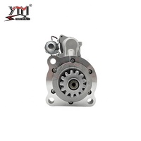 Motor Diesel alternador interruptor de encendido 2kw generador Elektro Motor de arranque