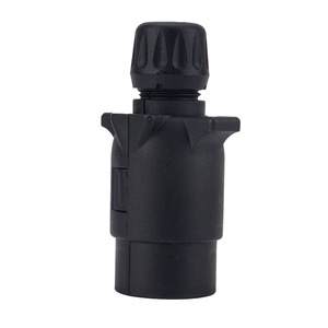 7 พิน mo-160 - Product Image 1