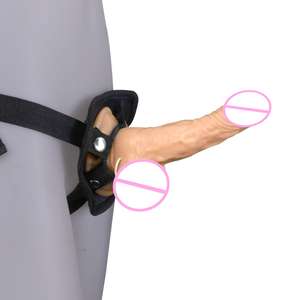 Juguete Sexual Vibrador de Silicona TPE para Mujer, Dildo con Movimientos Oscilantes, Recargable para Mayor Placer, Suave - Product Image 3