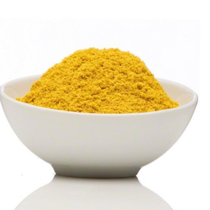 Bubuk ekstrak serbuk sari lebah madu kualitas tinggi - Product Image 3