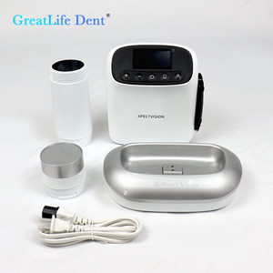 Sensor de Radiografía Digital Portátil Greatlife <span class=keywords><strong>Dent</strong></span> 65kv para Monitoreo Veterinario, Tecnología de Rayos X Dental, Portátil, Mejor Precio - Product Image 6