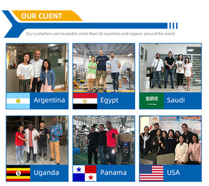 Tự động các tông sóng <span class=keywords><strong>carton</strong></span> giấy gói dòng robot máy đóng gói cho thùng <span class=keywords><strong>carton</strong></span> và thùng <span class=keywords><strong>carton</strong></span> palletizing toàn bộ giải pháp - Product Image 5