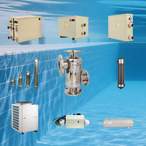 Ensemble de <span class=keywords><strong>piscine</strong></span> professionnel complet en gros, comprend une pompe, une échelle, un nettoyeur, une cascade et tous les outils pour l'<span class=keywords><strong>entretien</strong></span> de la <span class=keywords><strong>piscine</strong></span> - Product Image 4