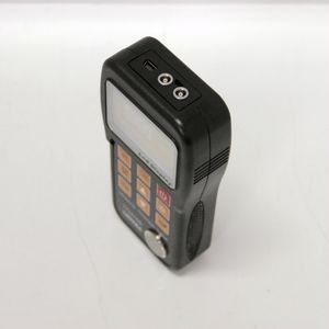 0.75-300Mm TG3100 Ultrasone Dikte <span class=keywords><strong>Gauge</strong></span> Meter - Product Image 6