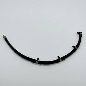 03L130235AD Inyector de combustible del motor Fuga de retorno Tubo de línea de manguera 0928402212 utilizado <span class=keywords><strong>para</strong></span> automóviles de Alemania - Product Image 2