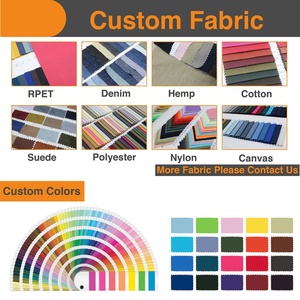 Custom Logo 5 Panel Nylon Performance Waterproof Breathable Mesh Camp <b>Hat</b> Quick Dry Laser Perforated Short <b>Flat</b> Sports Travel - Product Image 5