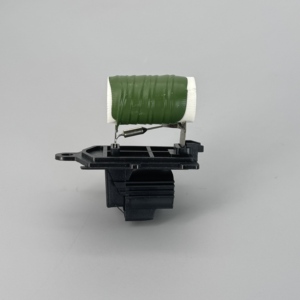 Résistance de ventilateur de refroidissement moteur neuve pour Dodge Journey 2009-2019 et Grand Caravan 2008-2016, fabrication usine, OEM 68054677AA - Product Image 4