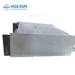 Radio Gold Seller 8863 B40 <span class=keywords><strong>KRC</strong></span> 161 860/1, Equipo de Estación Base Inalámbrica, Unidad de Radio 8863 B40 - Product Image 2