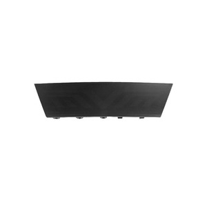 Feux de jour à LED pour Tesla Model Y, clignotants séquentiels pour pare-chocs arrière avec mode d'éclairage constant - Product Image 3