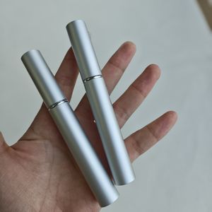 Suero para Pestañas Personalizado al por Mayor, Suero Herbal Nutritivo, Impermeable y Rizador para Pestañas Más Gruesas - Product Image 2