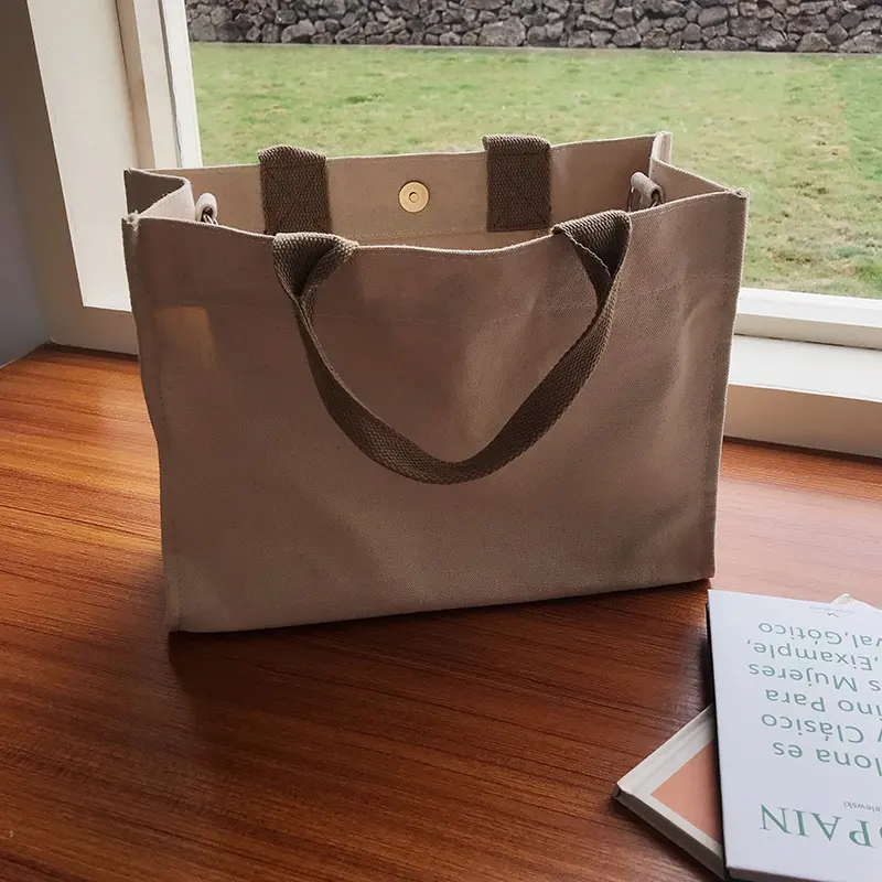 casual handbags shoulder bags