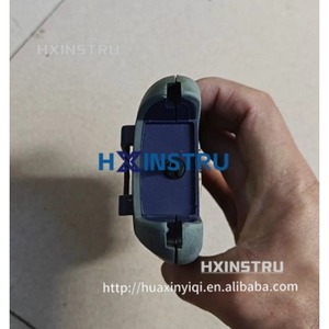 JDSU OLP-38 SmartPocket เครื่องวัดพลังงานแสงแบบพกพา -50 ถึง +26dBm H - Product Image 4