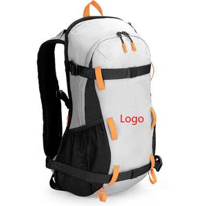 Custom <b>Cheap</b> 18L Casual Daypack for Hiking, Cycling, Running, Camping Hydration <b>Backpack</b> - Product Image 1