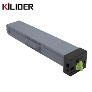 Laser Printer Cartridge MLT-D704 For Samsung SL-K3300NR K3250NR Laser Toner Cartridge