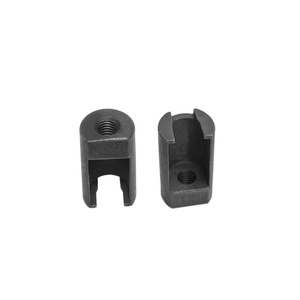 Per VW Audi Porsche EA839 motore iniettore di carburante rimuovere sled martello estrattore utensile - Product Image 4