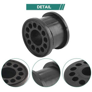 אוטומטי שידור משמרת כבל ריסוק ערכת תיקון 14055 15785087 אוטומטי הילוכים הילוכים הילוכים הילוכים הילוכים כבל קוצים - Product Image 2