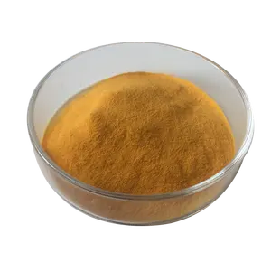 natural Morin hydrate powder Morin Morinmorinmorin good Price Morin CAS480-16-0