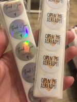 Autocollants de transfert de logo personnalisés en PVC tendance pour vêtements, perruques, parfums, produits alimentaires et feuilles d'exposition