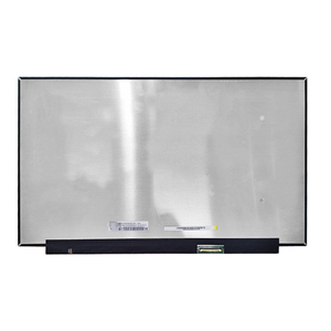 หน้าจอแล็ปท็อปใหม่ขนาด 15.6 นิ้ว IPS รุ่น NV156FHM-NY5 ความละเอียด 1920x1080 FHD 144Hz 500 Cd/m (Typ.) แอนติแกลเร NV156FHM NY5 EDP 40 พินสลิม LED - Product Image 2