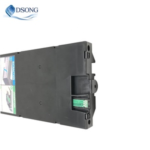 A0167480 Réservoir pour <span class=keywords><strong>les</strong></span> machines à affranchir <span class=keywords><strong>les</strong></span> timbres HM Quadient IX-9 - Product Image 4