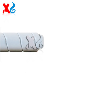 Cartucho de Tóner Compatible 006R01766 para Xerox PrimeLink B9100 B9110 B9125 B9136, <span class=keywords><strong>71</strong></span>,500 Páginas - Product Image 3