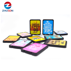 Shatter and Wax Container Slim Shatter Box Shatter Container PE Recyclable Accept Custom Logo Packaging