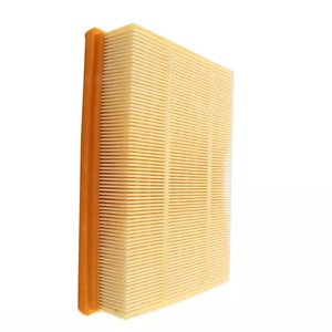 Hiệu suất cao phổ xe Bộ lọc không khí lưu lượng cao cho tuyệt vời tường haval H6 - Product Image 5