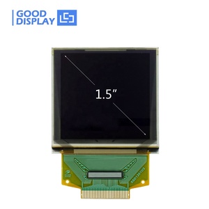 Màn Hình <span class=keywords><strong>OLED</strong></span> 1.5 Inch SSD1351128x128 <span class=keywords><strong>OLED</strong></span> Nhỏ - Product Image 2